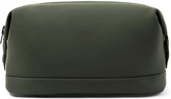 VINGA Baltimore toilettilaukku