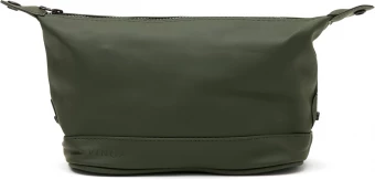 VINGA Baltimore toilettilaukku