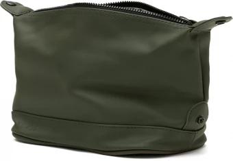 VINGA Baltimore toilettilaukku