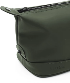 VINGA Baltimore toilettilaukku