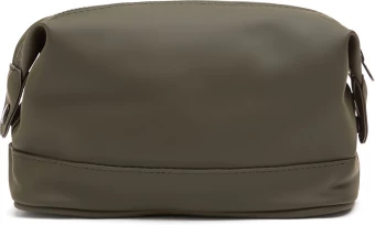 VINGA Baltimore toilettilaukku