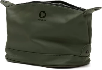 VINGA Baltimore toilettilaukku