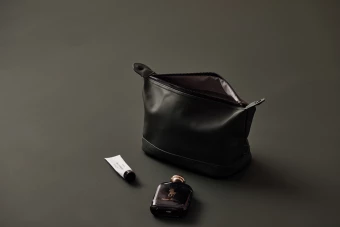 VINGA Baltimore toilettilaukku