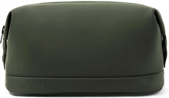 Hügieenitarvete kott Baltimore