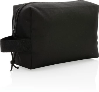 Impact AWARE™ RPET toilettilaukku