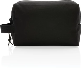 Hügieenitarvete kott Impact Aware