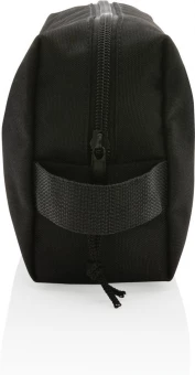 Hügieenitarvete kott Impact Aware