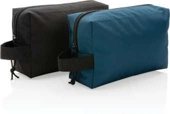 Hügieenitarvete kott Impact Aware