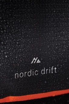 Hügieenitarvete kott Nordic Drift Trail RCS 3L