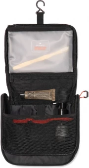 Hügieenitarvete kott Nordic Drift Trail RCS 3L