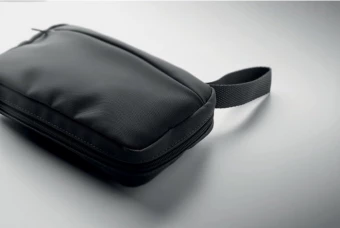 Hügieenitarvete kott Venit