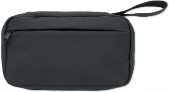 Hügieenitarvete kott Venit