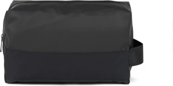 Hügieenitarvete kott VINGA Livorno GRS