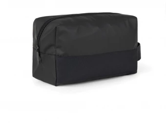 Hügieenitarvete kott VINGA Livorno GRS