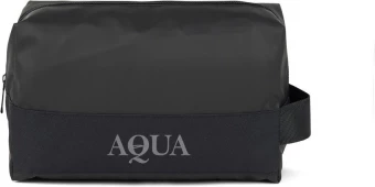 Hügieenitarvete kott VINGA Livorno GRS