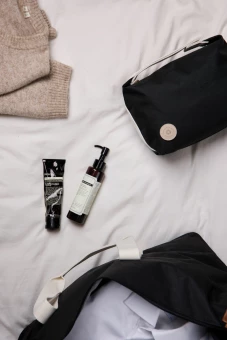 Hügieenitarvete kott VINGA Sortino RCS