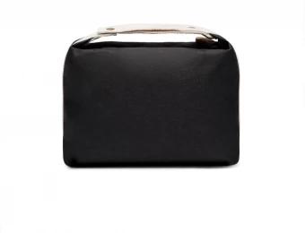 Hügieenitarvete kott VINGA Sortino RCS