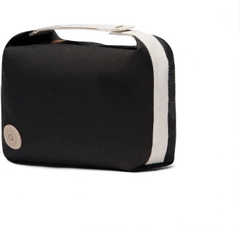 Hügieenitarvete kott VINGA Sortino RCS