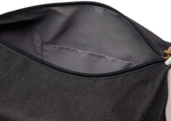 Hügieenitarvete kott VINGA Sortino RCS