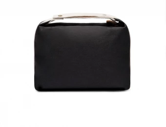 Hügieenitarvete kott VINGA Sortino RCS