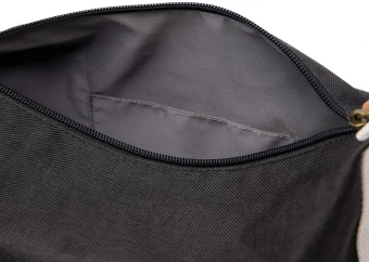 Hügieenitarvete kott VINGA Sortino RCS