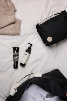 Hügieenitarvete kott VINGA Sortino RCS