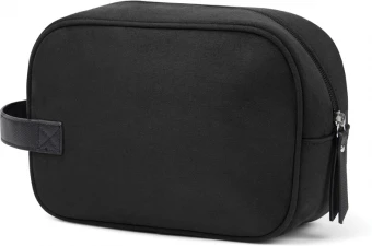 Hügieenitarvetekott Marlow