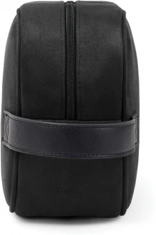 Hügieenitarvetekott Marlow