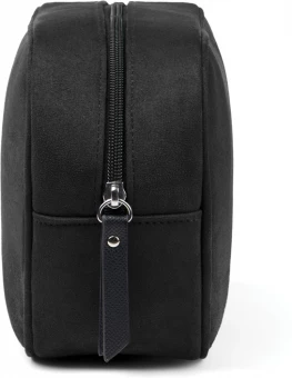 Hügieenitarvetekott Marlow