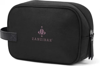 Hügieenitarvetekott Marlow