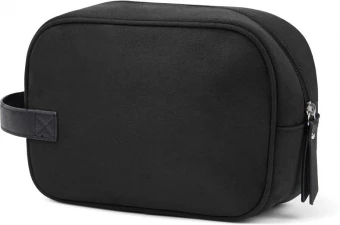 Hügieenitarvetekott Marlow