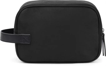 Hügieenitarvetekott Marlow