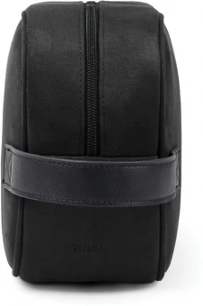 Hügieenitarvetekott Marlow