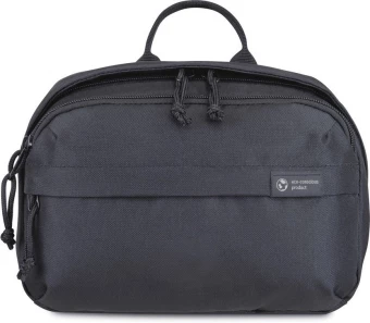 Hügieenitarvetekott Renew AWARE™ rPET