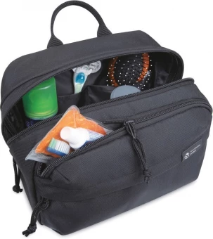 Hügieenitarvetekott Renew AWARE™ rPET