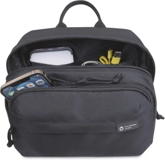 Hügieenitarvetekott Renew AWARE™ rPET