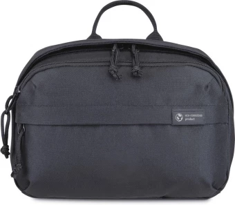 Hügieenitarvetekott Renew AWARE™ rPET