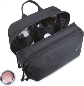 Hügieenitarvetekott Renew AWARE™ rPET