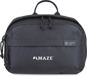 Hügieenitarvetekott Renew AWARE™ rPET