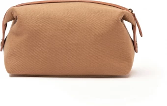 VINGA Sloane toilettilaukku RCS-kierrätyspolyesteriä