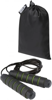 Hüppenöör Austin RPET kotis