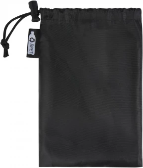 Hüppenöör Austin RPET kotis