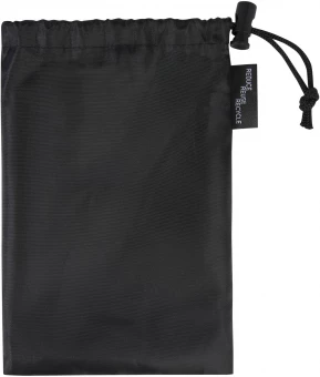 Austin pehmeä hyppynaru kierrätetyssä PET-pussissa