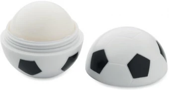 Huulepalsam Ball