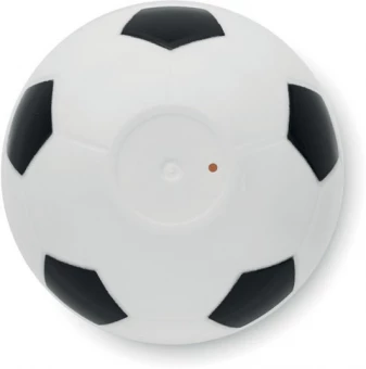 Huulepalsam Ball