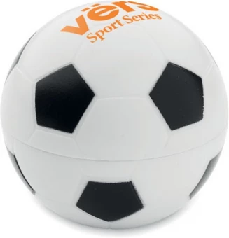Huulepalsam Ball