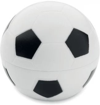 Huulepalsam Ball