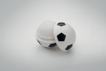 Huulepalsam Ball