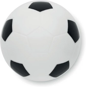 Huulepalsam Ball