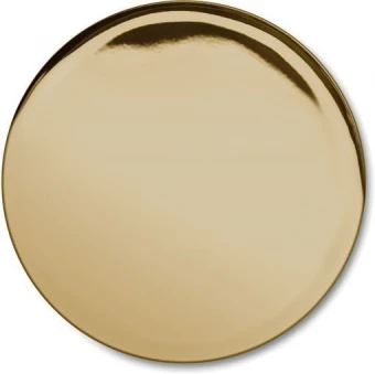 Huulirasva peilillä